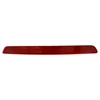 PILOT REPLACEMENT PARTS - image 1