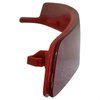 PILOT REPLACEMENT PARTS - image 2