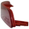 PILOT REPLACEMENT PARTS - image 3