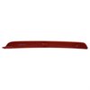 PILOT REPLACEMENT PARTS - image 4