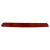 PILOT REPLACEMENT PARTS - image 1