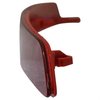 PILOT REPLACEMENT PARTS - image 2