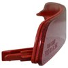 PILOT REPLACEMENT PARTS - image 3