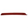 PILOT REPLACEMENT PARTS - image 4