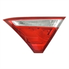 PILOT REPLACEMENT PARTS - image 1
