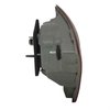 PILOT REPLACEMENT PARTS - image 2