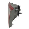 PILOT REPLACEMENT PARTS - image 3