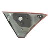 PILOT REPLACEMENT PARTS - image 4