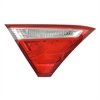 PILOT REPLACEMENT PARTS - image 1