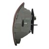 PILOT REPLACEMENT PARTS - image 2
