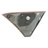 PILOT REPLACEMENT PARTS - image 4