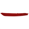 PILOT REPLACEMENT PARTS - image 1