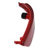 PILOT REPLACEMENT PARTS - image 2