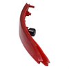 PILOT REPLACEMENT PARTS - image 3