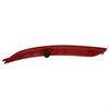 PILOT REPLACEMENT PARTS - image 4