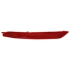 PILOT REPLACEMENT PARTS - image 1