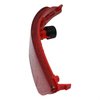 PILOT REPLACEMENT PARTS - image 2