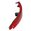 PILOT REPLACEMENT PARTS - image 3