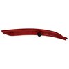 PILOT REPLACEMENT PARTS - image 4
