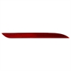 PILOT REPLACEMENT PARTS - image 1