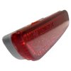 PILOT REPLACEMENT PARTS - image 2