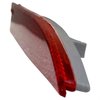 PILOT REPLACEMENT PARTS - image 3