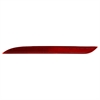 PILOT REPLACEMENT PARTS - image 1