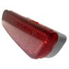 PILOT REPLACEMENT PARTS - image 2