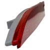 PILOT REPLACEMENT PARTS - image 3
