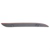 PILOT REPLACEMENT PARTS - image 4