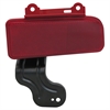 PILOT REPLACEMENT PARTS - image 1