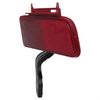 PILOT REPLACEMENT PARTS - image 3