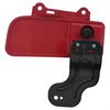 PILOT REPLACEMENT PARTS - image 4