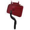 PILOT REPLACEMENT PARTS - image 2