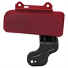 PILOT REPLACEMENT PARTS - image 1