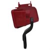 PILOT REPLACEMENT PARTS - image 2