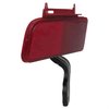 PILOT REPLACEMENT PARTS - image 3