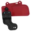 PILOT REPLACEMENT PARTS - image 4