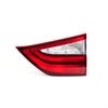 PILOT REPLACEMENT PARTS - image 1