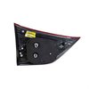 PILOT REPLACEMENT PARTS - image 4