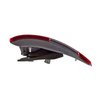 PILOT REPLACEMENT PARTS - image 2