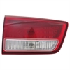 PILOT REPLACEMENT PARTS - image 1