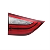 PILOT REPLACEMENT PARTS - image 1