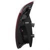 PILOT REPLACEMENT PARTS - image 2