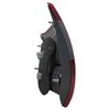PILOT REPLACEMENT PARTS - image 3