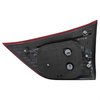 PILOT REPLACEMENT PARTS - image 4