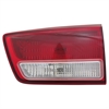 PILOT REPLACEMENT PARTS - image 1