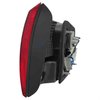 PILOT REPLACEMENT PARTS - image 3