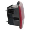 PILOT REPLACEMENT PARTS - image 2