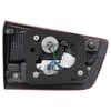 PILOT REPLACEMENT PARTS - image 4